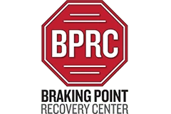 Braking Point Recovery Center