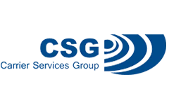 Carrier Services Group