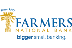 Farmers National Bank