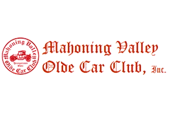 Mahoning Valley Olde Car Club