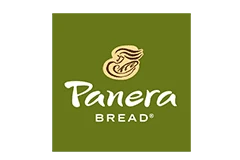 Panera Bread