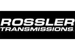 Rossler Transmissions