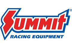 Summit Racing Equipment