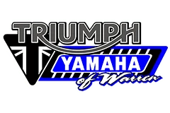 Triumph Yamaha of Warren
